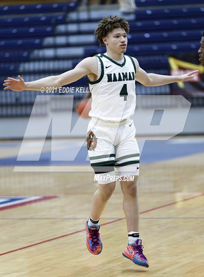 Thumbnail 2 in Clear Brook vs. Naaman Forest (In-N-Out Tournament) photogallery.
