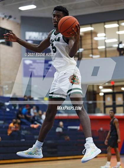 Thumbnail 1 in Clear Brook vs. Naaman Forest (In-N-Out Tournament) photogallery.