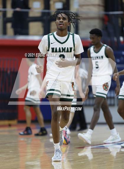 Thumbnail 2 in Clear Brook vs. Naaman Forest (In-N-Out Tournament) photogallery.