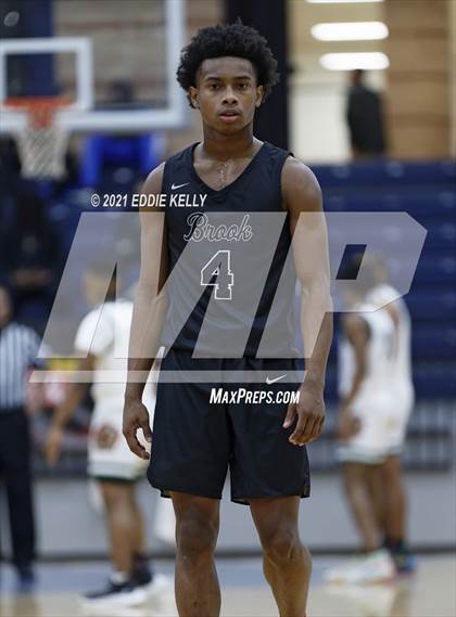 Thumbnail 1 in Clear Brook vs. Naaman Forest (In-N-Out Tournament) photogallery.