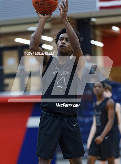 Thumbnail 2 in Clear Brook vs. Naaman Forest (In-N-Out Tournament) photogallery.