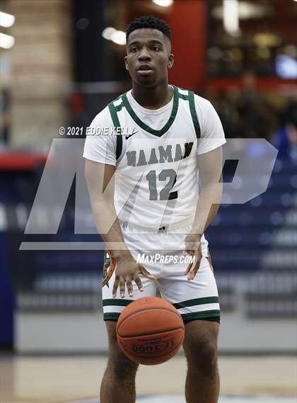 Thumbnail 1 in Clear Brook vs. Naaman Forest (In-N-Out Tournament) photogallery.