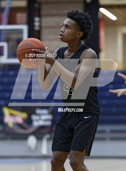 Thumbnail 3 in Clear Brook vs. Naaman Forest (In-N-Out Tournament) photogallery.