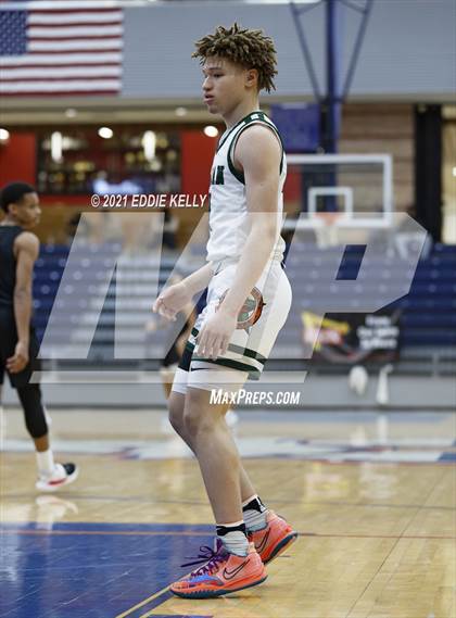 Thumbnail 3 in Clear Brook vs. Naaman Forest (In-N-Out Tournament) photogallery.