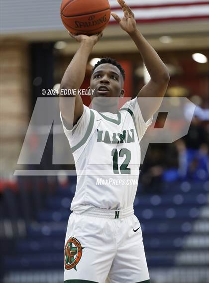 Thumbnail 2 in Clear Brook vs. Naaman Forest (In-N-Out Tournament) photogallery.