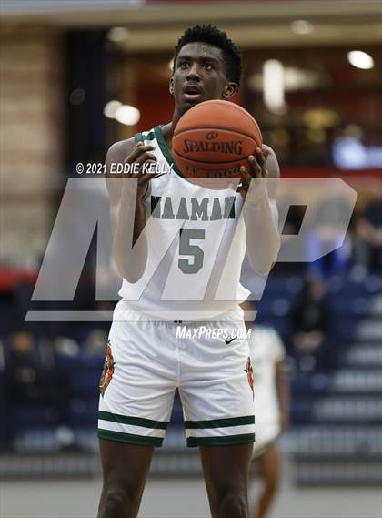 Thumbnail 3 in Clear Brook vs. Naaman Forest (In-N-Out Tournament) photogallery.