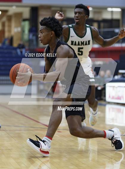 Thumbnail 3 in Clear Brook vs. Naaman Forest (In-N-Out Tournament) photogallery.