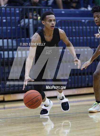 Thumbnail 3 in Clear Brook vs. Naaman Forest (In-N-Out Tournament) photogallery.