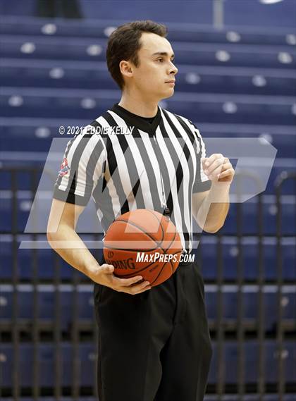 Thumbnail 3 in Clear Brook vs. Naaman Forest (In-N-Out Tournament) photogallery.