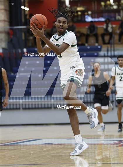 Thumbnail 3 in Clear Brook vs. Naaman Forest (In-N-Out Tournament) photogallery.