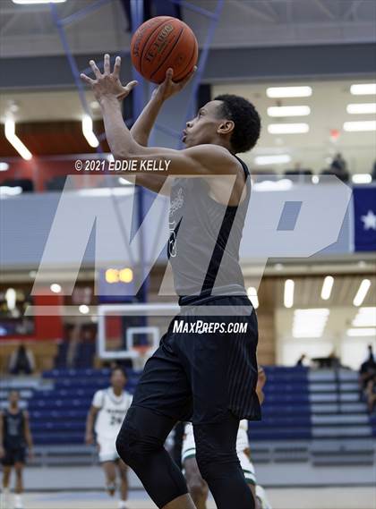 Thumbnail 3 in Clear Brook vs. Naaman Forest (In-N-Out Tournament) photogallery.