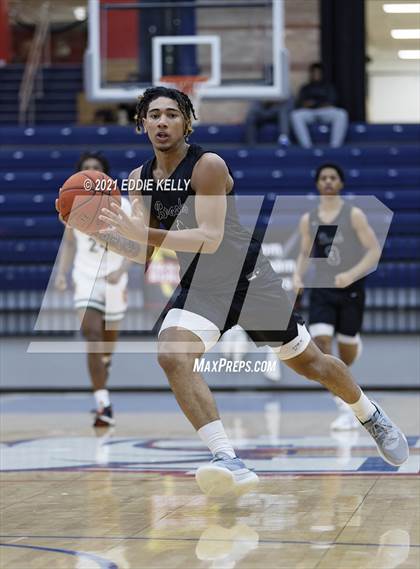 Thumbnail 1 in Clear Brook vs. Naaman Forest (In-N-Out Tournament) photogallery.