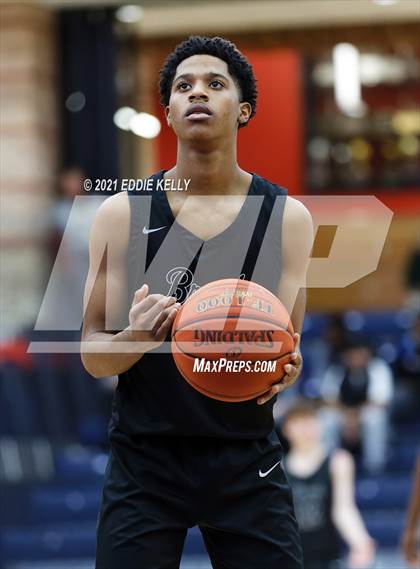 Thumbnail 2 in Clear Brook vs. Naaman Forest (In-N-Out Tournament) photogallery.
