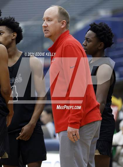 Thumbnail 3 in Clear Brook vs. Naaman Forest (In-N-Out Tournament) photogallery.