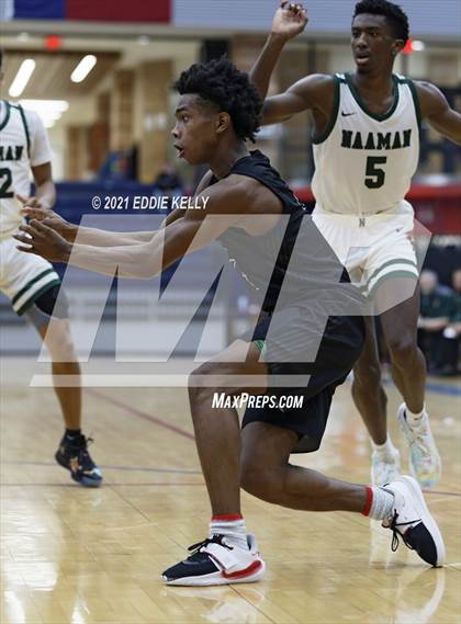 Thumbnail 1 in Clear Brook vs. Naaman Forest (In-N-Out Tournament) photogallery.