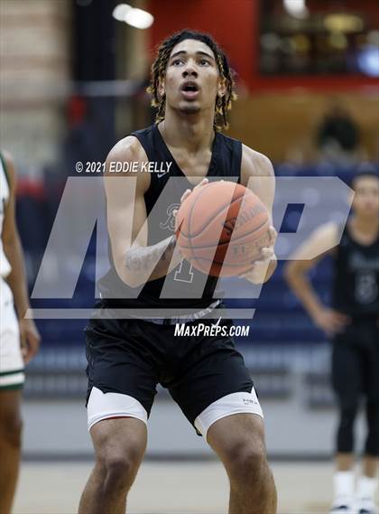Thumbnail 3 in Clear Brook vs. Naaman Forest (In-N-Out Tournament) photogallery.