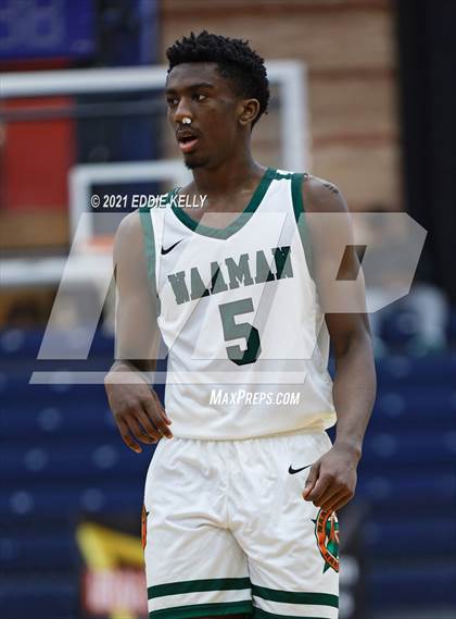 Thumbnail 3 in Clear Brook vs. Naaman Forest (In-N-Out Tournament) photogallery.