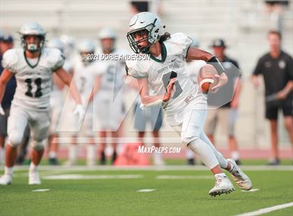 Thumbnail 2 in Granite Bay @ Vista del Lago photogallery.