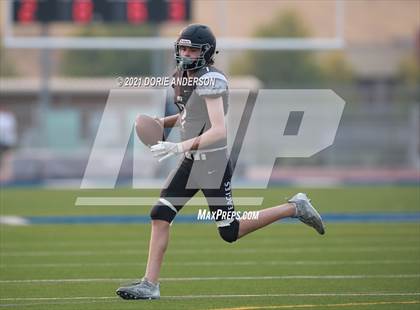 Thumbnail 2 in Granite Bay @ Vista del Lago photogallery.