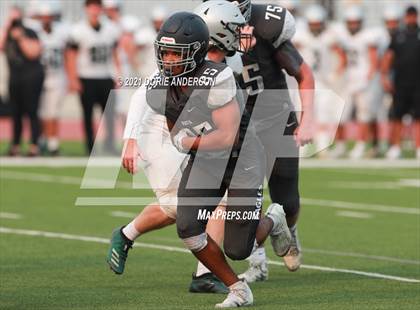 Thumbnail 3 in Granite Bay @ Vista del Lago photogallery.