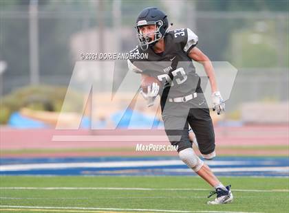 Thumbnail 3 in Granite Bay @ Vista del Lago photogallery.