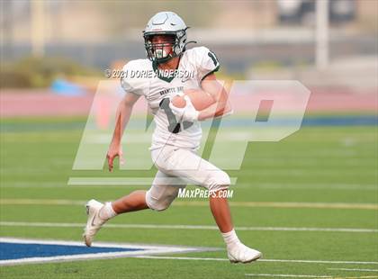Thumbnail 2 in Granite Bay @ Vista del Lago photogallery.