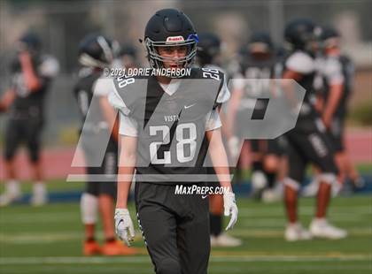 Thumbnail 1 in Granite Bay @ Vista del Lago photogallery.
