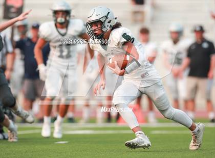 Thumbnail 3 in Granite Bay @ Vista del Lago photogallery.