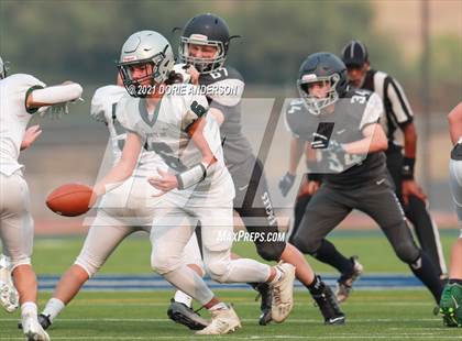 Thumbnail 3 in Granite Bay @ Vista del Lago photogallery.