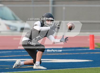Thumbnail 2 in Granite Bay @ Vista del Lago photogallery.