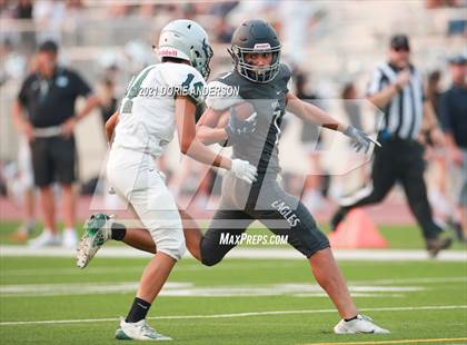 Thumbnail 1 in Granite Bay @ Vista del Lago photogallery.