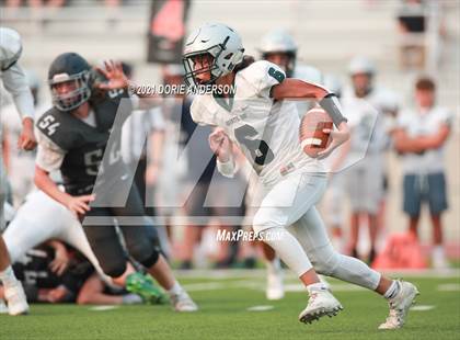 Thumbnail 2 in Granite Bay @ Vista del Lago photogallery.