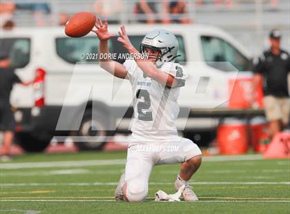 Thumbnail 3 in Granite Bay @ Vista del Lago photogallery.