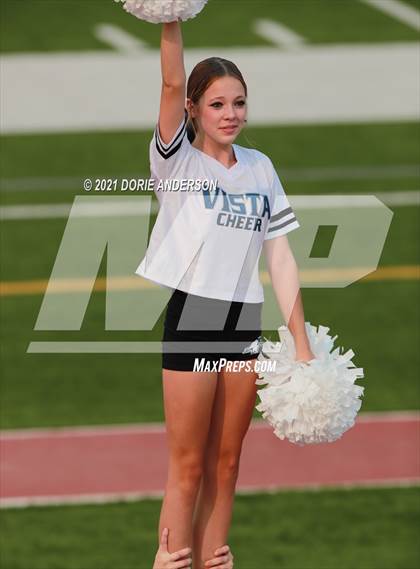 Thumbnail 3 in Granite Bay @ Vista del Lago photogallery.