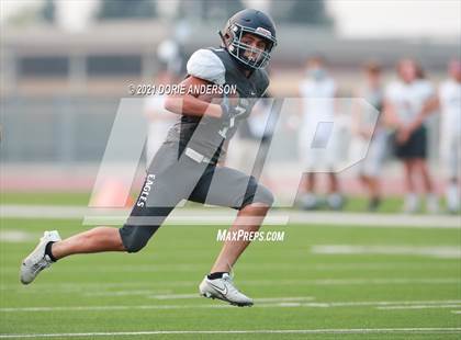 Thumbnail 3 in Granite Bay @ Vista del Lago photogallery.