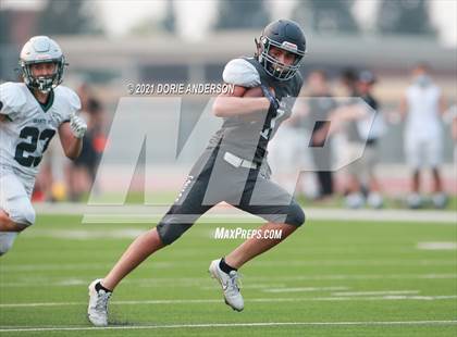 Thumbnail 2 in Granite Bay @ Vista del Lago photogallery.