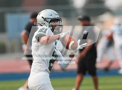 Thumbnail 1 in Granite Bay @ Vista del Lago photogallery.