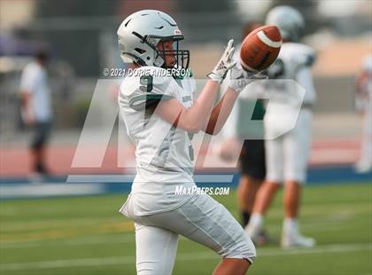 Thumbnail 3 in Granite Bay @ Vista del Lago photogallery.