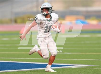 Thumbnail 1 in Granite Bay @ Vista del Lago photogallery.