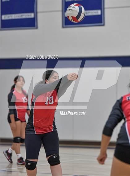 Thumbnail 2 in Monte Del Sol Charter @ Santa Fe Prep photogallery.