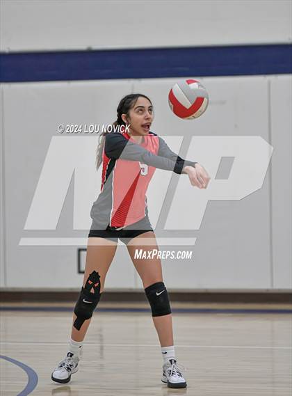 Thumbnail 3 in Monte Del Sol Charter @ Santa Fe Prep photogallery.