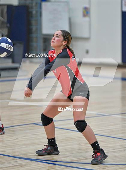 Thumbnail 1 in Monte Del Sol Charter @ Santa Fe Prep photogallery.