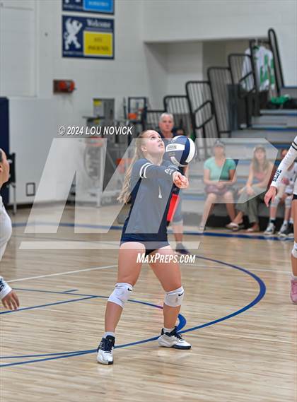 Thumbnail 1 in Monte Del Sol Charter @ Santa Fe Prep photogallery.