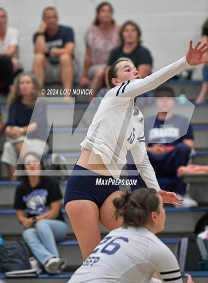 Thumbnail 1 in Monte Del Sol Charter @ Santa Fe Prep photogallery.