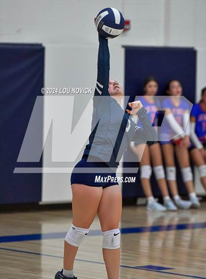 Thumbnail 2 in Monte Del Sol Charter @ Santa Fe Prep photogallery.