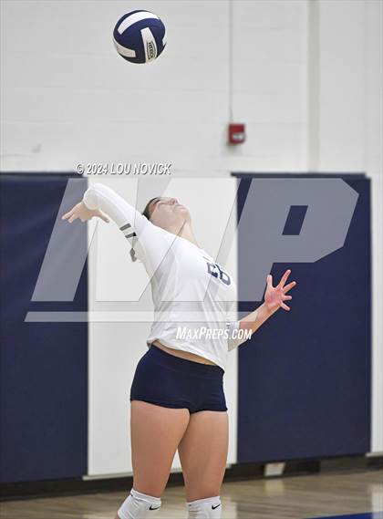 Thumbnail 2 in Monte Del Sol Charter @ Santa Fe Prep photogallery.