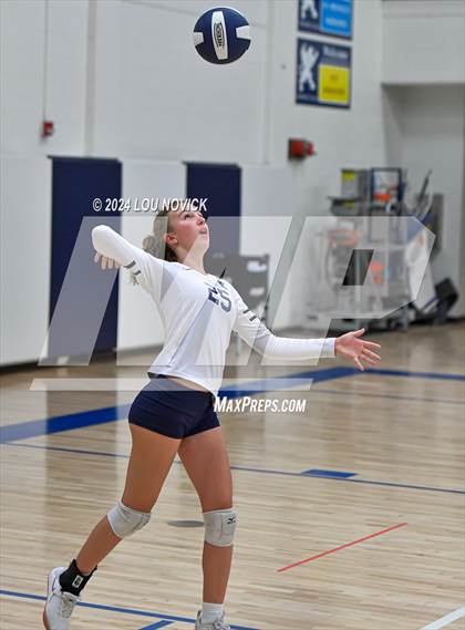 Thumbnail 3 in Monte Del Sol Charter @ Santa Fe Prep photogallery.