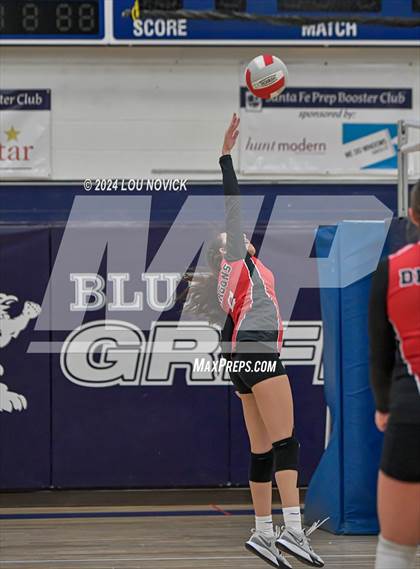 Thumbnail 2 in Monte Del Sol Charter @ Santa Fe Prep photogallery.