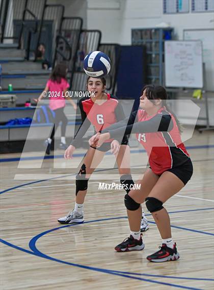 Thumbnail 3 in Monte Del Sol Charter @ Santa Fe Prep photogallery.
