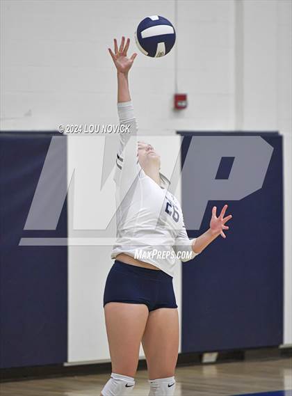 Thumbnail 3 in Monte Del Sol Charter @ Santa Fe Prep photogallery.